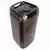 PARLANTE STROMBERG TONE 80W 2X8"