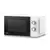 MICROONDA PHILCO MPHRW20AUP 20LTS ROTATIVO - comprar online