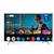 TV SMART BGH 50" B5022US6G GOOGLE TV 4K - comprar online