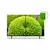 TV SMART BGH 50" B5022US6G GOOGLE TV 4K en internet