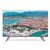TV SMART NOBLEX 43" DR43X7180 ANDROID - comprar online