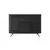 TV SMART NOBLEX 43" DR43X7180 ANDROID en internet