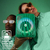 PARLANTE STROMBERG CHUNK VERDE 25W 5.25" en internet