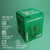 PARLANTE STROMBERG CHUNK VERDE 25W 5.25" - comprar online