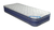 COLCHON GANI BLUE SPRING (100x190x23) RESORTES