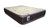 COLCHON GANI GOLDEN FLEX (140x190x30) ESPUMA