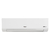 AIRE SPLIT WHIRLPOOL WBC12AAB 3400W FRIO/CALOR - comprar online