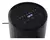 FREIDORA AIR FRYER SMARTLIFE SL-AF0050DB 5 LITROS DIGITAL
