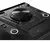 PARLANTE NOBLEX MNT870F 6500W - comprar online