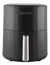 FREIDORA AIR FRYER SMARTLIFE SL-AF0050DB 5 LITROS DIGITAL - comprar online