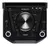 Imagen de PARLANTE NOBLEX MNT870F 6500W