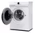 LAVARROPA MIDEA MF100W60/W-A1 6KG 1000RPM AUTOMATICO en internet