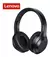AURICULAR LENOVO TH10 NEGRO - comprar online