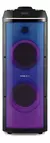 PARLANTE NOBLEX MNT870F 6500W en internet