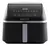 FREIDORA AIR FRYER SMARTLIFE SL-AF0085DB 8.5 LITROS DIGITAL - comprar online