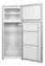 HELADERA NEBA H240 C/FREEZER BLANCA 239LTS en internet