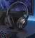 AURICULAR LENOVO TH10 NEGRO