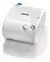 NEBULIZADOR ASPEN BR-CN176 - COMPACT PISTON - tienda online