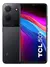 CELULAR TCL 503 T442A-FALCAR11 64GB SPACE GRAY - comprar online