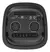 PARLANTE PHILCO TP6500 4500W - comprar online