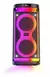 PARLANTE PHILCO TP6500 4500W en internet