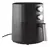 FREIDORA AIR FRYER SMARTLIFE SL-AF0050MB 5 LITROS - tienda online