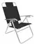 REPOSERA DESCANSAR 20100 - COVERSOL 5 POSC - comprar online