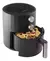 FREIDORA AIR FRYER SMARTLIFE SL-AF0050MB 5 LITROS - comprar online