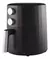 FREIDORA AIR FRYER SMARTLIFE SL-AF0050MB 5 LITROS en internet
