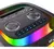 PARLANTE PHILCO TP6500 4500W - tienda online