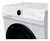 LAVARROPA MIDEA MF100W60/W-A1 6KG 1000RPM AUTOMATICO - tienda online