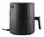FREIDORA AIR FRYER SMARTLIFE SL-AF0050DB 5 LITROS DIGITAL en internet
