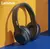 AURICULAR LENOVO TH10 NEGRO en internet