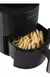 FREIDORA AIR FRYER SMARTLIFE SL-AF0050DB 5 LITROS DIGITAL - tienda online
