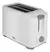 TOSTADORA ATMA TO2180WP BLANCA - comprar online