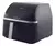 FREIDORA AIR FRYER SMARTLIFE SL-AF0085DB 8.5 LITROS DIGITAL - Adriana Hogar y Muebles: Electro y Artículos para el Hogar
