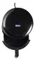 FREIDORA AIR FRYER SMARTLIFE SL-AF0050DB 5 LITROS DIGITAL en internet
