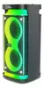 PARLANTE PHILCO TP6500 4500W en internet