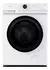 LAVARROPA MIDEA MF100W60/W-A1 6KG 1000RPM AUTOMATICO - comprar online