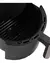 FREIDORA AIR FRYER SMARTLIFE SL-AF0050DB 5 LITROS DIGITAL - comprar online