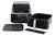 Imagen de FREIDORA AIR FRYER SMARTLIFE SL-AF0085DB 8.5 LITROS DIGITAL