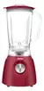 LICUADORA ATMA LV24R1AP 1.5L 500W ROJA en internet