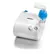 NEBULIZADOR ASPEN BR-CN176 - COMPACT PISTON - comprar online