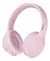 AURICULAR LENOVO TH10 ROSA - comprar online
