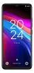 CELULAR TCL 503 T442A-FALCAR11 64GB SPACE GRAY en internet