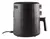 FREIDORA AIR FRYER SMARTLIFE SL-AF0050MB 5 LITROS - Adriana Hogar y Muebles: Electro y Artículos para el Hogar