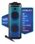 PARLANTE NOBLEX MNT870F 6500W - comprar online