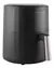 FREIDORA AIR FRYER SMARTLIFE SL-AF0050DB 5 LITROS DIGITAL - Adriana Hogar y Muebles: Electro y Artículos para el Hogar
