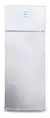 HELADERA NEBA H240 C/FREEZER BLANCA 239LTS - comprar online