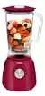LICUADORA ATMA LV24R1AP 1.5L 500W ROJA - comprar online
